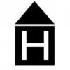 Photo for Homefest