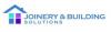 Photo for Joinery Building Solutions