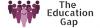 Photo for The Education Gap