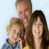Photo for Woodway Wellness