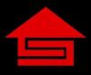 Photo for Supreme Lending