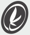 Photo for Giving Tree Dispensary