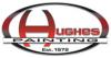 Photo for Hughes Painting, Inc.