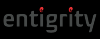 Photo for Entigrity Remote Staffing