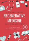 Photo for Regenerative Stem Cell Therapy Portland