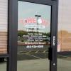 Photo for Time Out Sports Bar & Grill