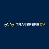 Photo for Playa del carmen Transportation