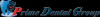 Photo for Prime Dental Group
