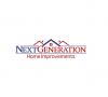 Photo for Next Generation Home Improvements