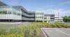 Photo for 142,352 Square Feet of Leases Concluded at 44 Whippany Road