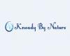 Photo for Kneady by nature