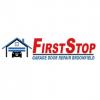 Photo for FirstStop Garage Door Repair Broomfield