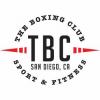 Photo for The Boxing Club Sport & Fitness