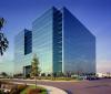 Photo for KW Commercial Real Estate