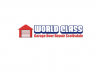 Photo for World Class Garage Doors Scottsdale