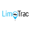 Photo for Finding limo service near you