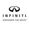 Photo for Infiniti of Roanoke
