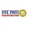 Photo for Five Point Garage Door Repair Pueblo