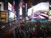 Photo for All The Latest Update Of Display Market 2022, In One Place - Check out now
