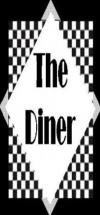 Photo for The Diner