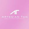 Photo for Artesian Tan