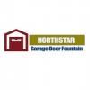 Photo for NorthStar Garage Door Fountain