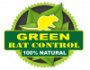 Photo for Green Rat Control
