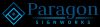 Photo for Paragon Signworks
