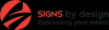Photo for Signs By Design