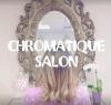Photo for Chromatique Salon