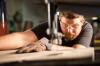 Photo for JC Custom Carpentry Inc