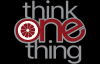 Photo for thinkonething