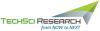 Photo for US Tire Market to Grow at CAGR 5% till 2021: TechSci Report Revealing Market Size, Share, Growth Factors and Figures