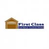 Photo for First Class Garage Door Repair Colorado Springs