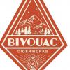 Photo for Bivouac Ciderworks