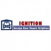 Photo for Ignition Garage Door Repair Brighton