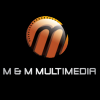 Photo for M & M Multimedia LLC