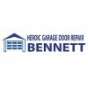Photo for Heroic Garage Door Repair Bennett