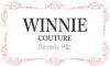 Photo for Winnie Couture