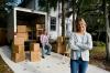 Photo for M. Spisak and Son Moving