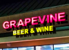 Photo for Grapevine Beer & Wine