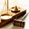 Photo for Personal Injury Artesia