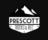 Photo for Prescott Rocks and Rec