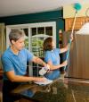 Photo for JumpStart Cleaning & Odd Job Service