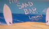 Photo for Sandbar Lounge