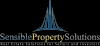 Photo for SENSIBLE PROPERTY SOLUTIONS LLC
