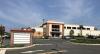 Photo for Cushman & Wakefield Inks Three Medical Office Leases in Franklin Lakes, N.J. at the New 32,500-SF Franklin Lakes Towne Square
