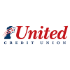 Photo for First United Credit Union