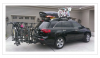 Photo for Bike Racks For Your Lifestyle | Northwest Running Boards