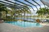 Photo for Lake Side Pool